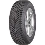 Anvelopa all-season Goodyear Vector4Seasons G2185/60R15 84T