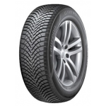 Anvelopa all-season Laufenn G fit 4s lh71 165/70R14 81T  UN MS 3PMSF (E-4.4)