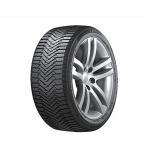 Anvelopa all-season Laufenn G Fit 4s Lh71 185/60R15 88H