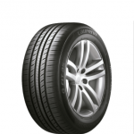 Anvelopa all-season Laufenn LH71 G fit 4S 175/70R14 88T