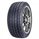 Anvelopa all-season Royal black Royal a_s 235/45R17 97W ROYAL A/S XL MS (E-7)