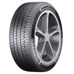 Anvelopa vara Continental Premium Contact 6 235/40R18 91Y