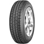 Anvelopa vara Debica Passio 2 -p BLACKDAYS 165/70R14 BLACKD 81T  (E-3.3)