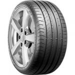 Anvelopa vara Fulda SportControl 2 255/35R19 96Y