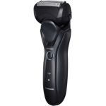 Aparat de ras Panasonic ES-RT37-K503