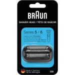 Braun Rezerva aparat de ras electric, compatibila Seria 5 / Seria 6