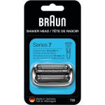 Braun Rezerva aparat de ras electric, compatibila Seria 7