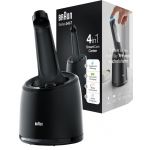 Braun SmartCare Center