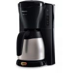 Cafetiera Philips Café Gaia HD7544/20