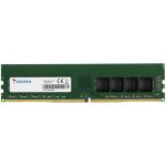 Memorie ADATA Premier 16GB DDR4 3200MHz CL22