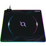 Mouse pad AQIRYS Eclipse Medium