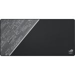 Mouse pad ASUS ROG Sheath BLK LTD