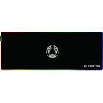 Mouse pad Floston Rainbow RGB