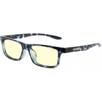 Ochelari protectie Monitor Gunnar Cruz Kids Large Navy Tortoise Amber 8-12 ani Kids Large