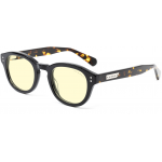 Ochelari protectie Monitor Gunnar Emery Onyx Jasper Amber