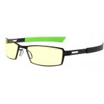 Ochelari protectie Monitor Gunnar Razer Moba Onyx Amber