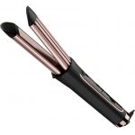 Ondulator de par BaByliss C112E Curl Syler Luxe