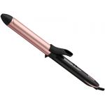 Ondulator de par BaByliss C451E Bouncy Curls