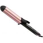 Ondulator de par BaByliss C453E Loose Waves