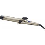 Ondulator de par Remington Advanced Colour Protect CI8605