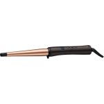 Ondulator de par Remington Copper Radiance CI5700