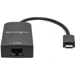 Placa de retea Kensington K38285WW USB Tip C