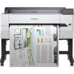 Plotter Epson SureColor SC-T5405 36 inch + Stand