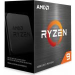 Procesor AMD Ryzen 9 5900X 3.7GHz box