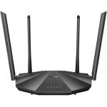 Router wireless Tenda Gigabit AC19 Dual-Band WiFi 5