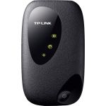 Router wireless TP-LINK M7000 4G