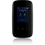 Router wireless ZyXEL LTE2566-M634 Dual-Band WiFi 5
