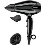 Uscator de par BaByliss Compact Pro 6715DE