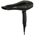 Uscator de par Philips DryCare BHD272/00