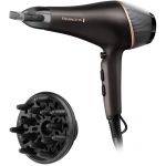 Uscator de par Remington Copper Radiance AC5700