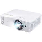Videoproiector Acer S1286H