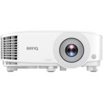 Videoproiector BenQ MW560
