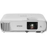 Videoproiector Epson EB-FH06