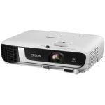 Videoproiector Epson EB-FH52