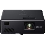 Videoproiector Epson EF-11