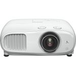Videoproiector Epson EH-TW7000