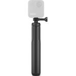Accesoriu Camere video GoPro Max Grip + Tripod