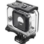 Accesoriu Camere video GoPro Super Suit pentru HERO8 Black