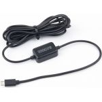 Accesoriu Camere video SJCAM Antena GPS pentru SJDASH+