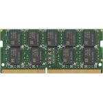 Accesoriu NAS Synology Memorie RAM 16GB DDR4 2666MHz