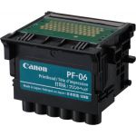 Accesoriu printing Canon Cap de printare PF-06