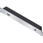 Accesoriu retea Ubiquiti UniFi Cloud Key G2 Rack