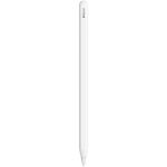 Accesoriu tableta Apple Pencil White (Generatia 2)