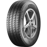 Anvelopa all-season Barum Vanis allseason 225/70R15C 112/110R  8PR MS 3PMSF (E-4.4)