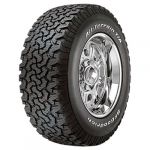 Anvelopa all-season BF Goodrich Bfgoodrich All Terrain 215/65R16 103/100S All Season