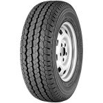 Anvelopa all-season Continental Vanco4S215/70R15C 109/107S